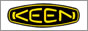 POWER BAR
