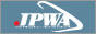 JPWA
