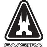GAASTRA