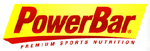 POWER BAR