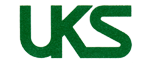 UKS
