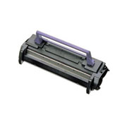 コニカミノルタ 3KTC-PP8