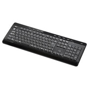 サンワサプライ　Bluetoothキーボード