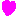jasutaweiさんの絵文字 