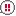 さんの絵文字