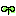 さんの絵文字