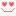 さんの絵文字