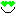 さんの絵文字