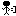 ketsunokoさんの絵文字 