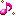 さんの絵文字