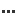 さんの絵文字