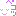 さんの絵文字