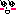 lieonne95さんの絵文字 
