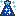 logtencoさんの絵文字 