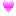 さんの絵文字