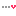 lovewloveさんの絵文字 