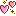 さんの絵文字