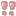 さんの絵文字