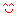 さんの絵文字