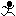 さんの絵文字