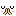 さんの絵文字