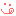 さんの絵文字