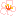 mochimeさんの絵文字 
