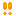 さんの絵文字