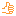 さんの絵文字
