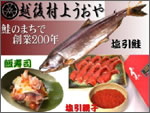 �z�㑺�イ����