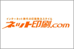 �l�b�g���.com