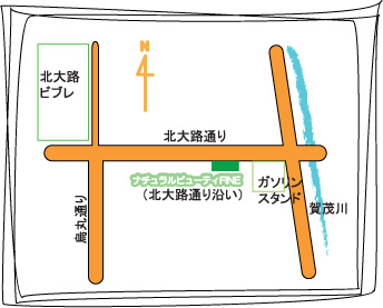 �i�`�������r���[�e�B�[�e�h�d�m