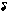 naginote1210さんの絵文字 