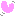 さんの絵文字