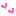 nekovさんの絵文字
