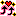 さんの絵文字