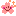 さんの絵文字
