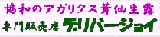 �f���o�[�W���C�@�l
