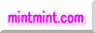 mintmint.com�@�l