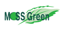 MOSS GREEN�@�l