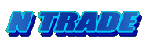 N TRADE�@�l