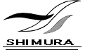 SHIMURA �l