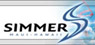 SIMMER�@�l