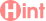 �q���g