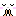 さんの絵文字