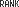 RANK