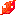 shimadaaruruさんの絵文字 