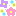 さんの絵文字