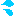 さんの絵文字