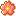 さんの絵文字
